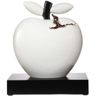 Figurka Adventure and Freedom