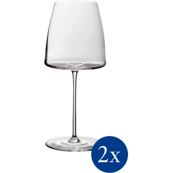 Kieliszki do wina białego 2 szt.