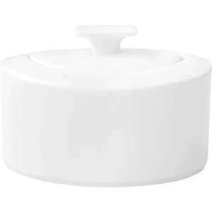 Cukiernica Modern Grace 1045100960 Villeroy&Boch