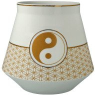 Lampa "Yin Yang White"