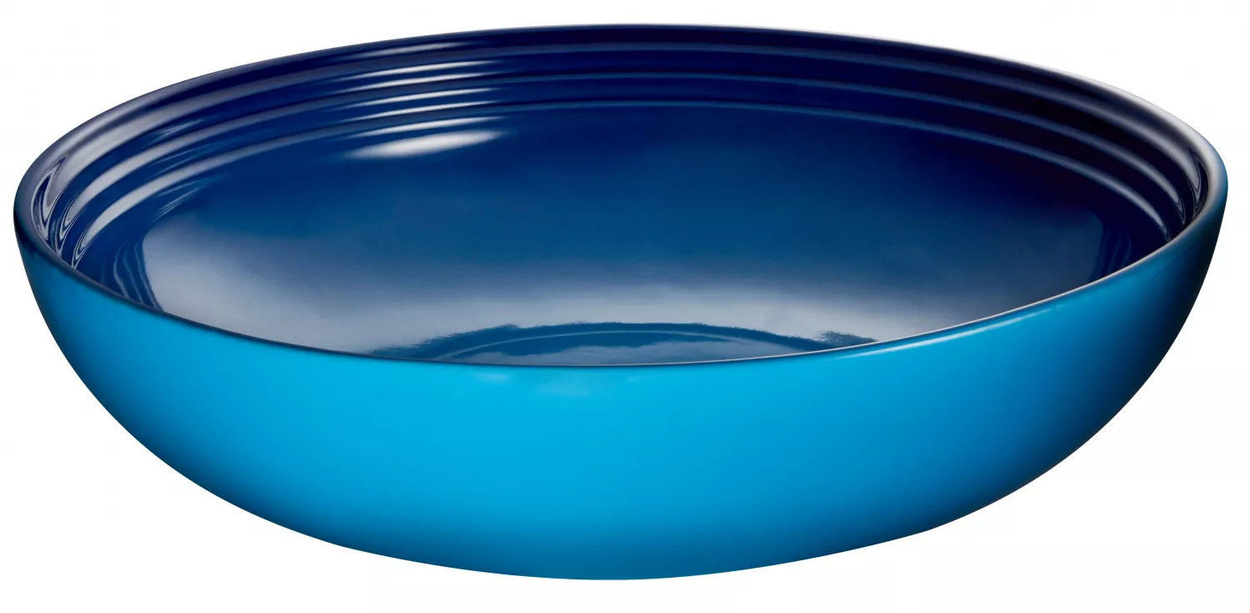 Miska do serwowania 32 cm 