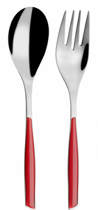 Zestaw do serwowania 2el.