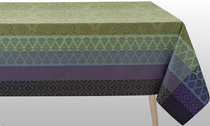 Obrus plamoodporny 175x320 cm