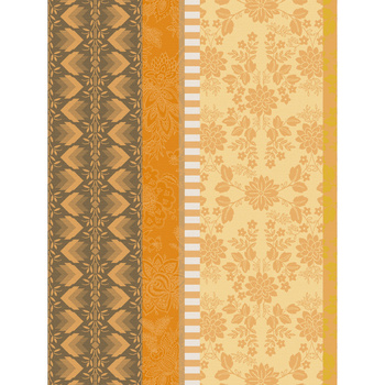 Ręcznik herbaciany 60x80cm