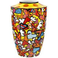 Wazon "All We Need is Love"