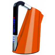 Czajnik elektryczny Vera