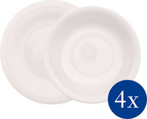 Zestaw obiadowy 8 el.