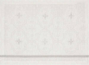 Mata 50x36cm