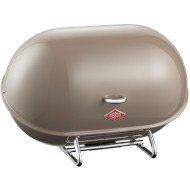 Chlebak Single Breadboy Wesco