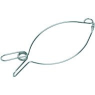 Spinki do szparagów