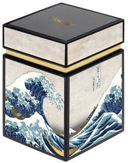 Pojemnik "The Great Wave"