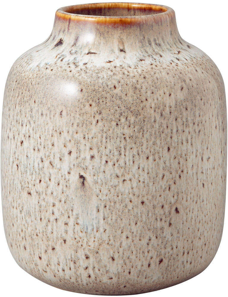 Wazon mały Shoulder