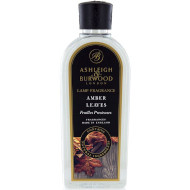 Olejek zapachowy Amber Leaves 500 ml
