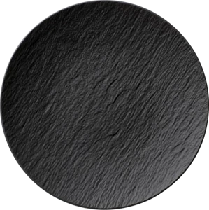 Talerz uniwersalny Coupe