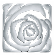 Panele dokracyjne 4szt