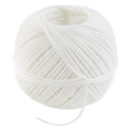 Sznurek kuchenny FILIO, 2 szt.