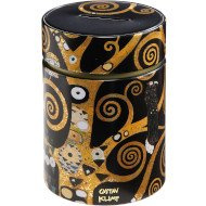 Skarbonka "Drzewo życia"