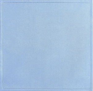Serwetka 58x58cm