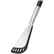 Łopatka kuchenna "PRIMELINE"