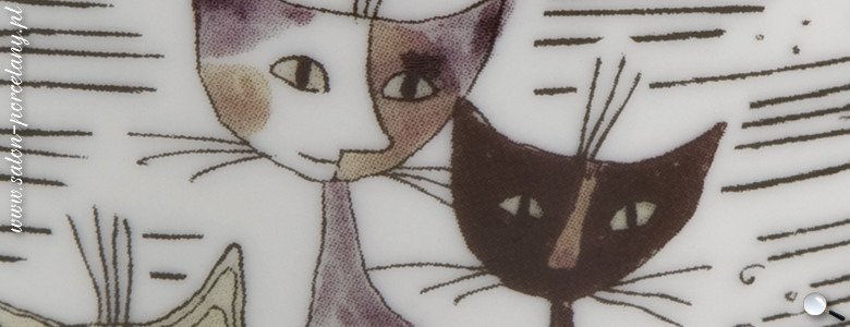 Miska "Carota con amici"