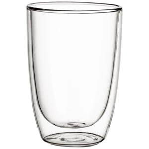 Szklanka uniwersalna 2 szt.