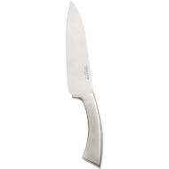 Nóż szefa 20 cm.