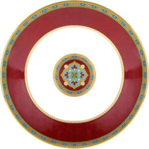 Spodek do filiżanki do espresso