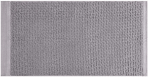 Ręcznik do rąk 50x100cm