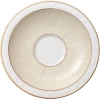 Spodek do filiżanki śniadaniowej/bulionówki