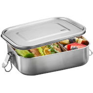 Lunch box duży