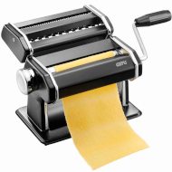 Maszynka do makaronu Pasta perfetta