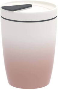 Kubek na wynos S Powder