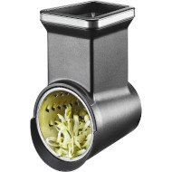 Przystawka tnąca "TRANSFORMA"