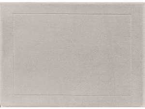 Mata łazienkowa 60x80cm