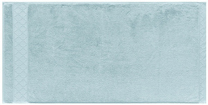 Ręcznik gościnny 30x50cm 4szt.