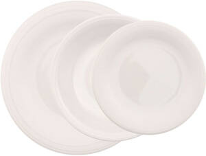 Zestaw startowy 12 el.