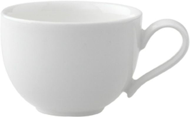 Filiżanka do espresso