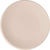 Zestaw porcelany do indywidualnej kreacji NewMoon Beige