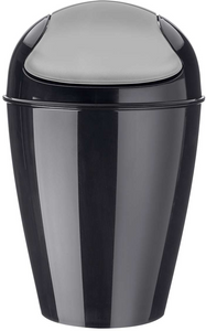Kosz na śmieci 5l