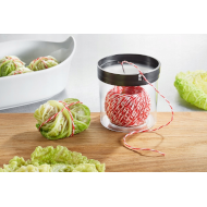 Dozownik FILIO ze sznurem rzeźniczym