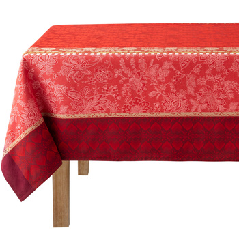 Obrus plamoodporny 175x175cm