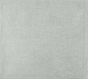 Serwetka 44x48cm