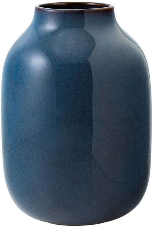 Wazon Shoulder