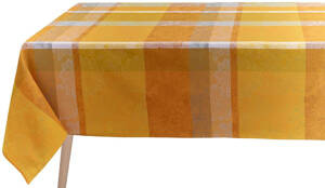 Obrus plamoodporny 150x220cm