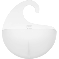 Organizer łazienkowy