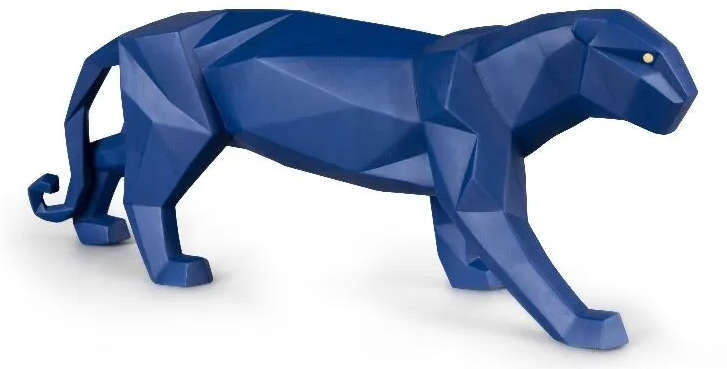 Figurka Pantera 
