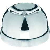 Nakłuwacz stalowy "PERFO"