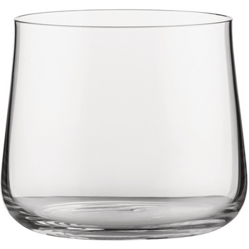 Szklanka do wody Eugenia