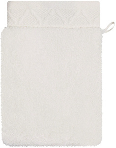 Rękawice kąpielowe 15x22cm