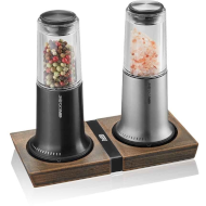 Podstawa do młyków rozmiar M